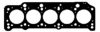 BGA CH7324 Gasket, cylinder head